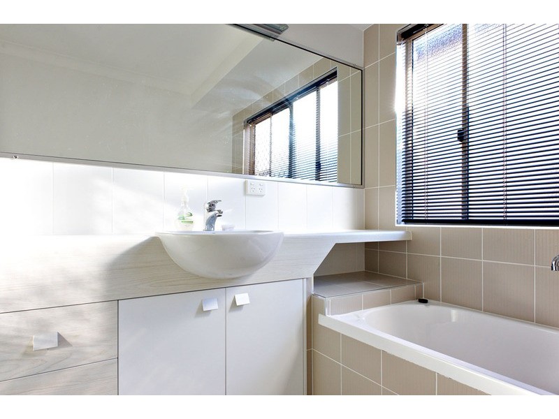 14 Sunita Drive, Andergrove QLD 4740