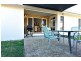 14 Sunita Drive, Andergrove QLD 4740