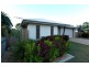 14 Sunita Drive, Andergrove QLD 4740