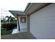 14 Sunita Drive, Andergrove QLD 4740
