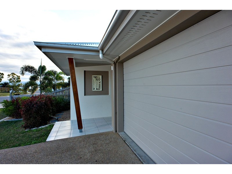 14 Sunita Drive, Andergrove QLD 4740