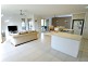 14 Sunita Drive, Andergrove QLD 4740