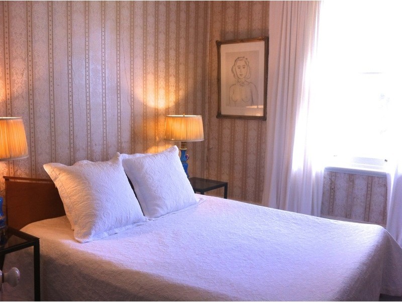 230B Hiltons Road, Hopetoun VIC 3396