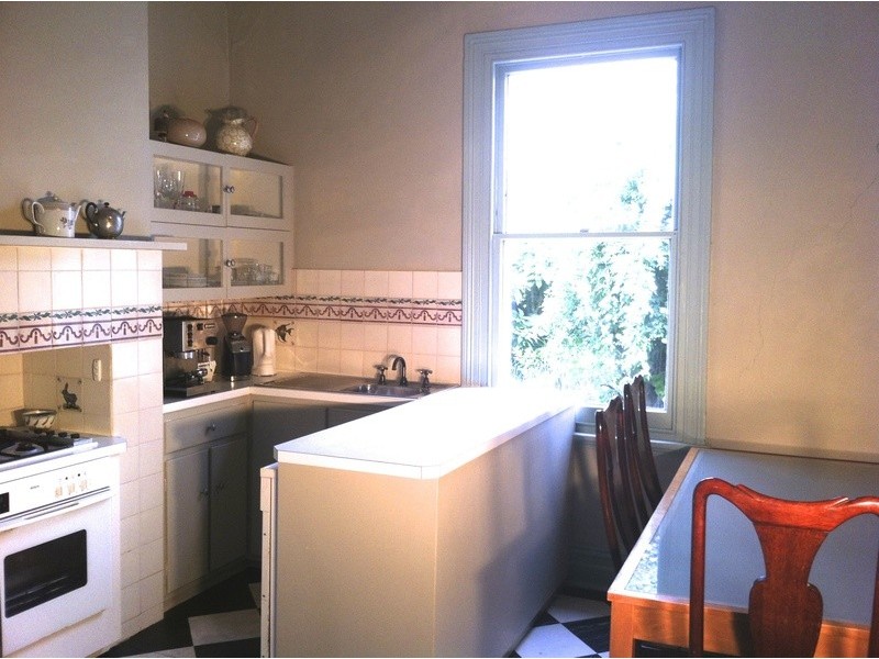 230B Hiltons Road, Hopetoun VIC 3396