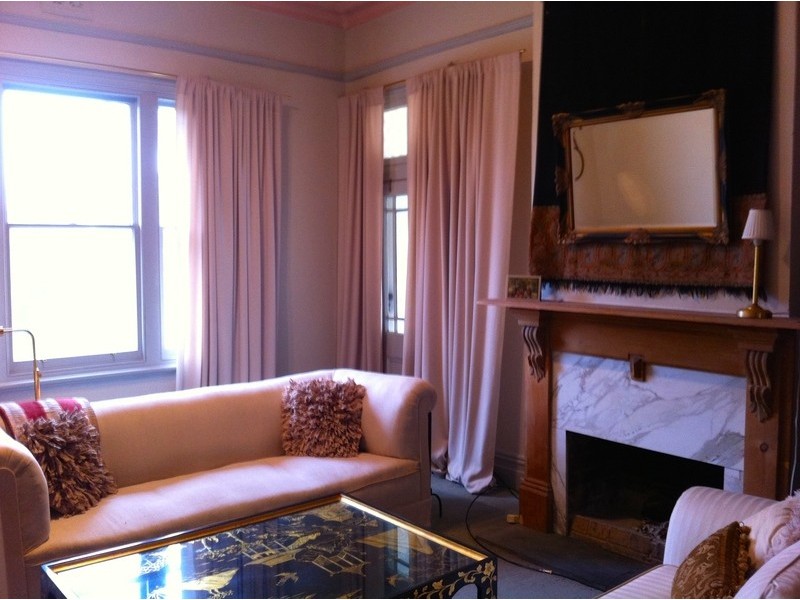 230B Hiltons Road, Hopetoun VIC 3396