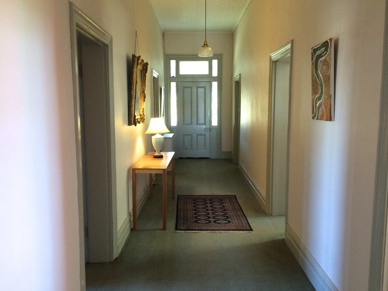 230B Hiltons Road, Hopetoun VIC 3396