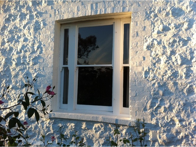 230B Hiltons Road, Hopetoun VIC 3396