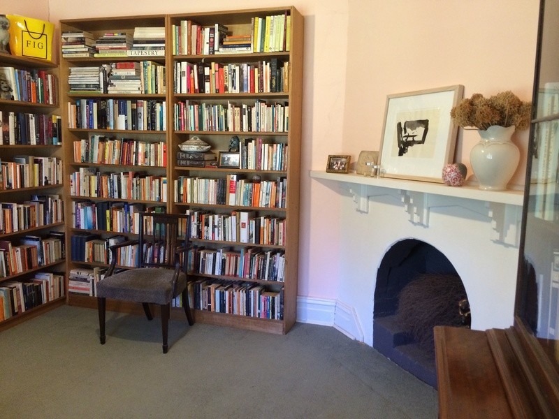 230B Hiltons Road, Hopetoun VIC 3396