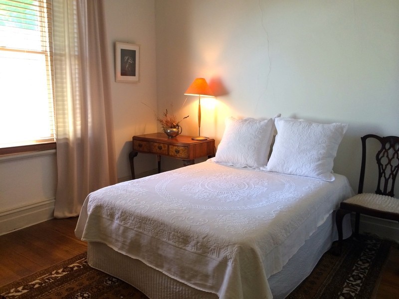 230B Hiltons Road, Hopetoun VIC 3396