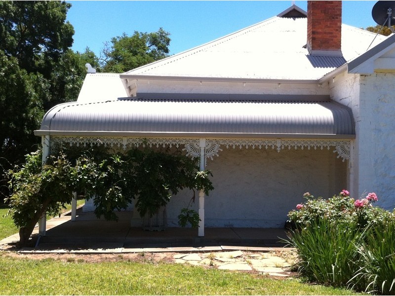 230B Hiltons Road, Hopetoun VIC 3396