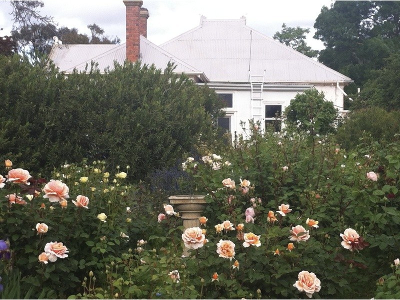 230B Hiltons Road, Hopetoun VIC 3396