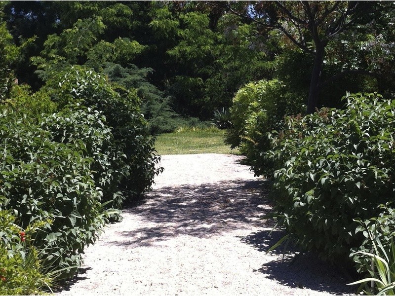 230B Hiltons Road, Hopetoun VIC 3396