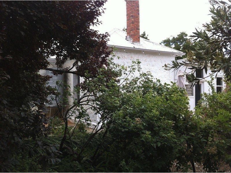 230B Hiltons Road, Hopetoun VIC 3396