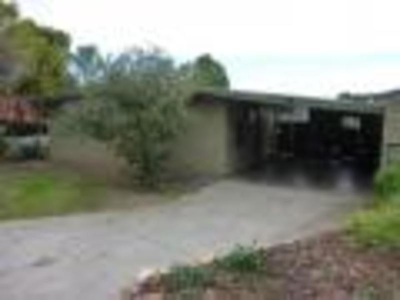 1/95 Nelson Road, Valley View SA 5093