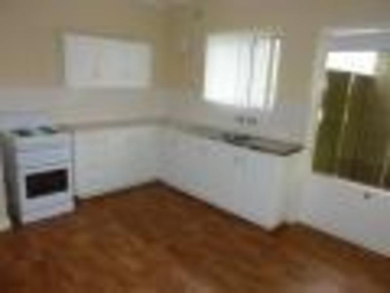 1/95 Nelson Road, Valley View SA 5093