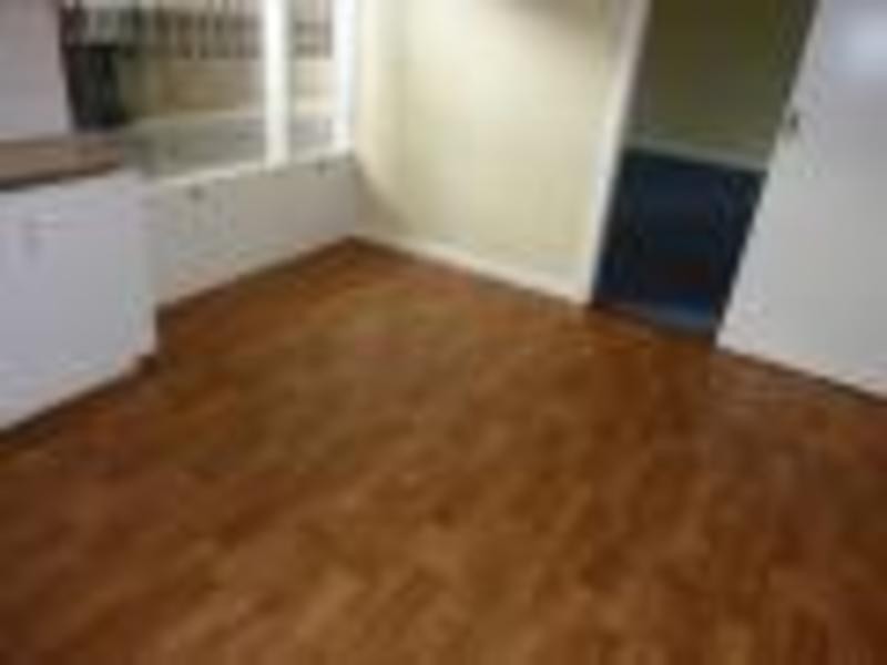 1/95 Nelson Road, Valley View SA 5093