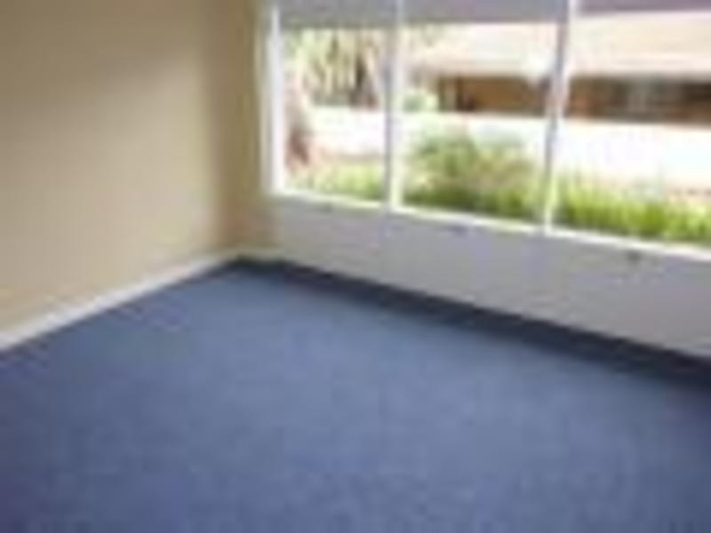 1/95 Nelson Road, Valley View SA 5093