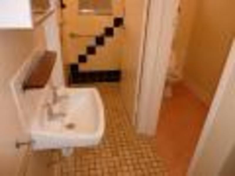 1/95 Nelson Road, Valley View SA 5093