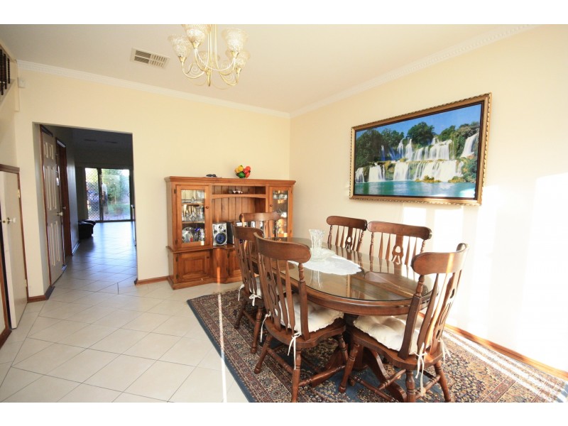 4A Inverway Street, Ferryden Park SA 5010