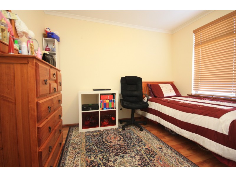 4A Inverway Street, Ferryden Park SA 5010