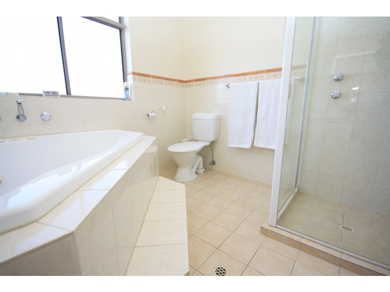 4A Inverway Street, Ferryden Park SA 5010