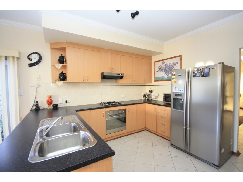 4A Inverway Street, Ferryden Park SA 5010