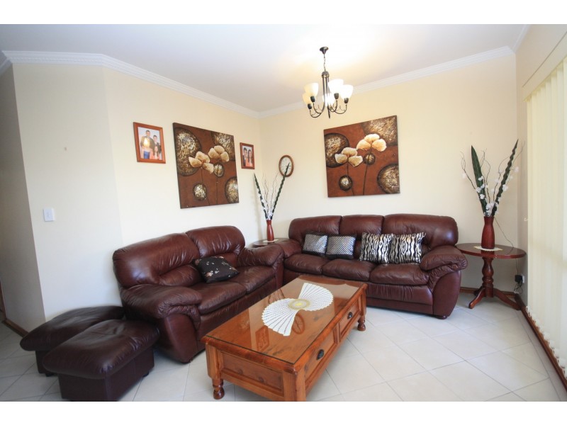 4A Inverway Street, Ferryden Park SA 5010