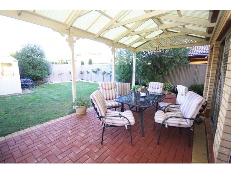 4A Inverway Street, Ferryden Park SA 5010