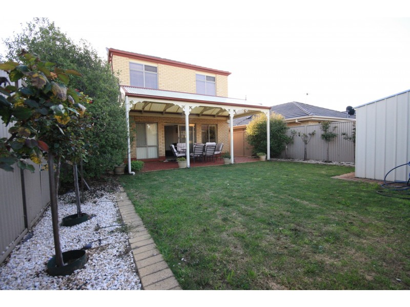 4A Inverway Street, Ferryden Park SA 5010