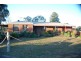 10 Whitehall Road, Hazelmere WA 6055