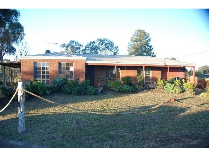 10 Whitehall Road, Hazelmere WA 6055