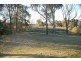10 Whitehall Road, Hazelmere WA 6055
