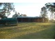 10 Whitehall Road, Hazelmere WA 6055