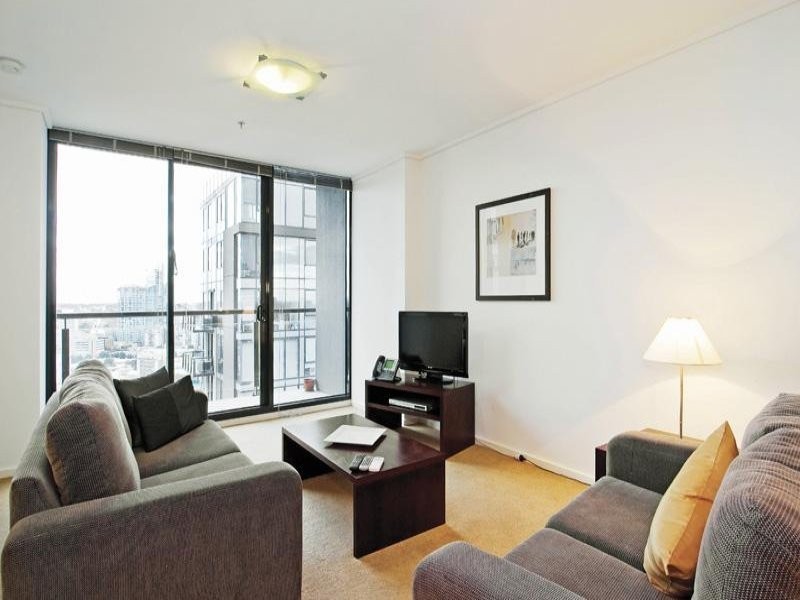 276/173 City Road, Southbank VIC 3006