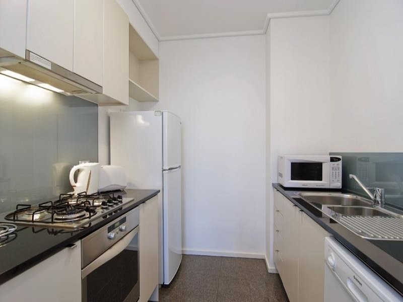 276/173 City Road, Southbank VIC 3006