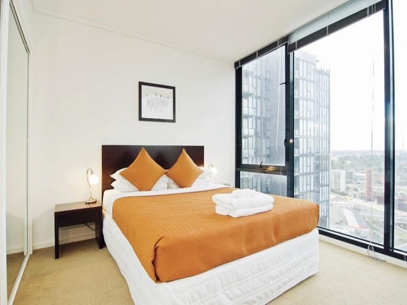 276/173 City Road, Southbank VIC 3006