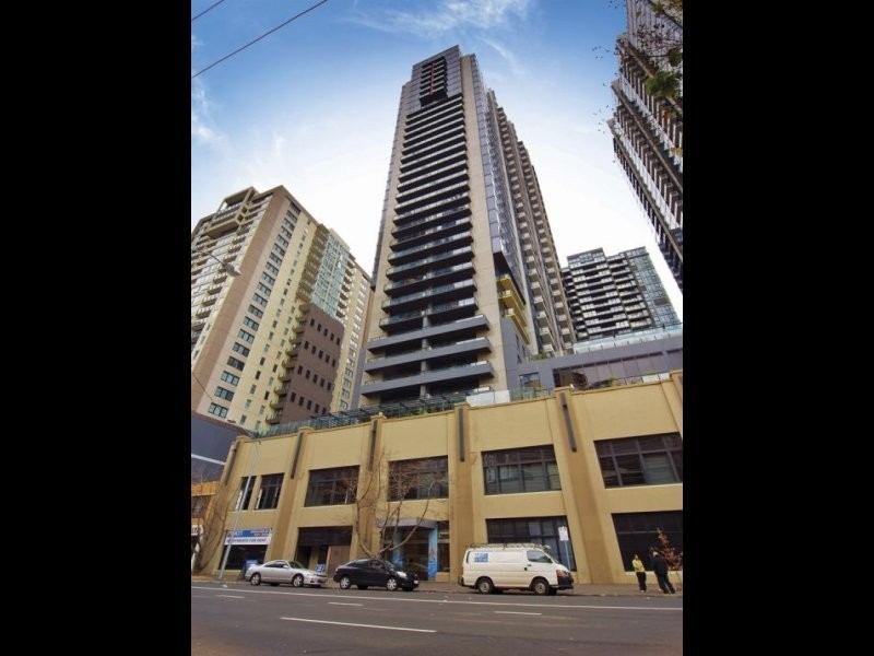 276/173 City Road, Southbank VIC 3006