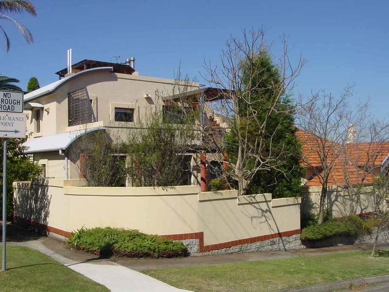 80 Wood Street, Manly NSW 2095