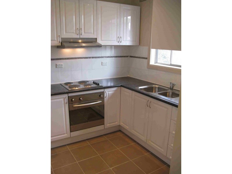 6/68A Smith St, Wollongong NSW 2500