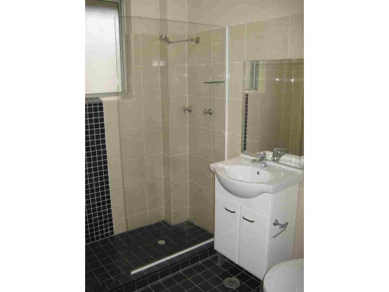 6/68A Smith St, Wollongong NSW 2500