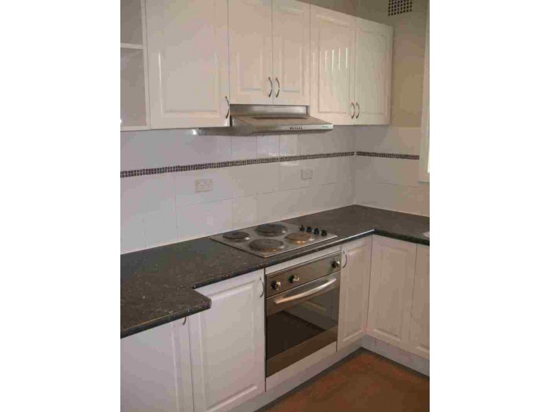 6/68A Smith St, Wollongong NSW 2500