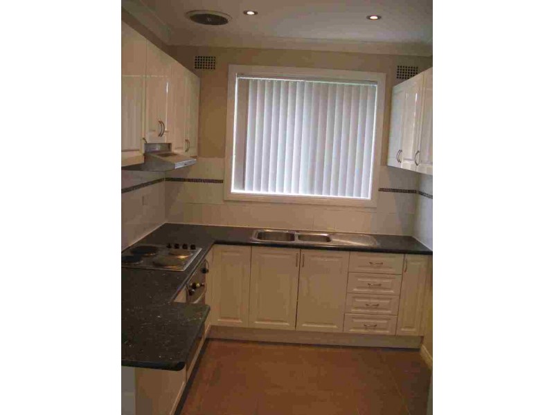 6/68A Smith St, Wollongong NSW 2500