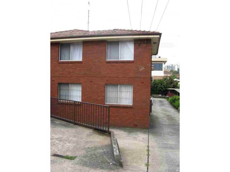 6/68A Smith St, Wollongong NSW 2500