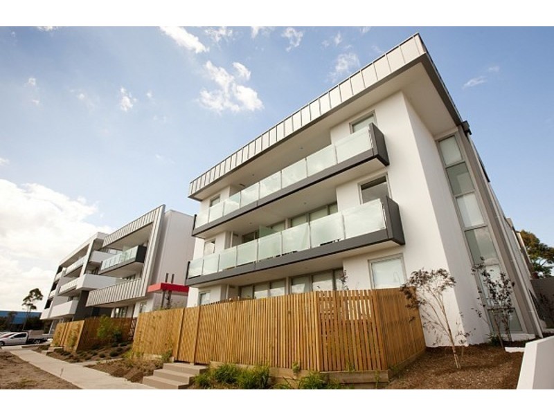 44/46  Eucalyptus Drive, Maidstone VIC 3012