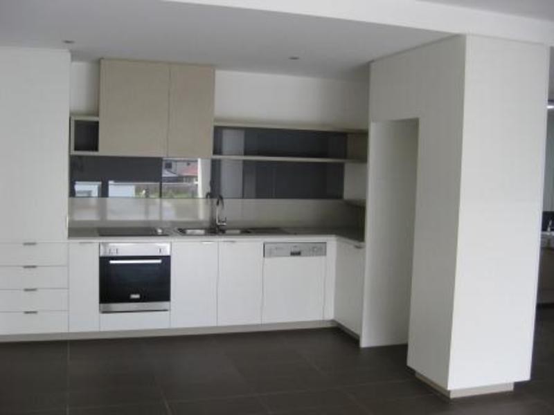 44/46  Eucalyptus Drive, Maidstone VIC 3012