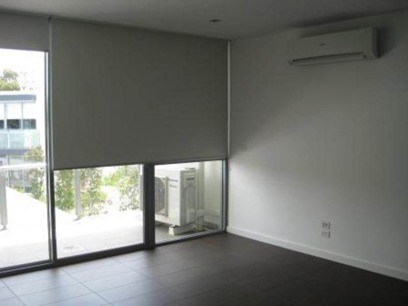 44/46  Eucalyptus Drive, Maidstone VIC 3012