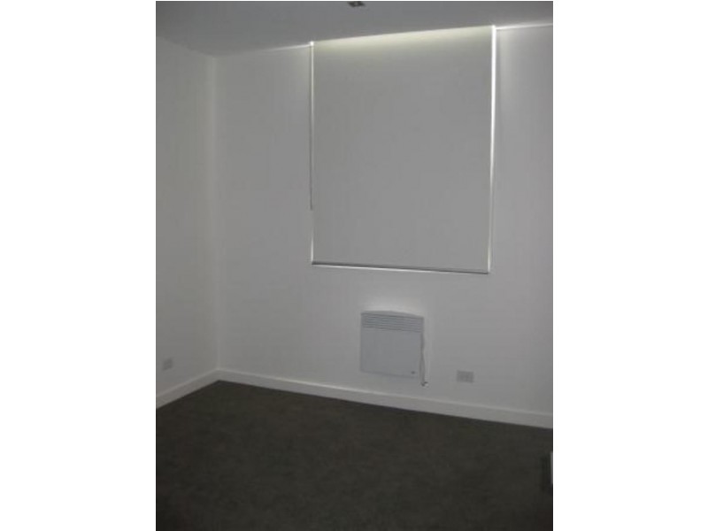 44/46  Eucalyptus Drive, Maidstone VIC 3012