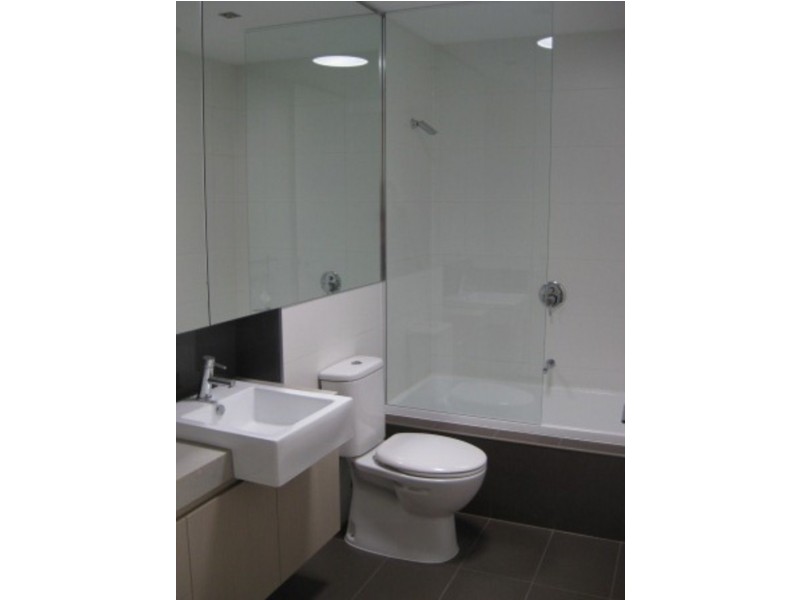 44/46  Eucalyptus Drive, Maidstone VIC 3012