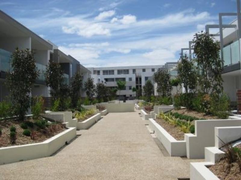 44/46  Eucalyptus Drive, Maidstone VIC 3012