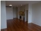 Drummoyne NSW 2047